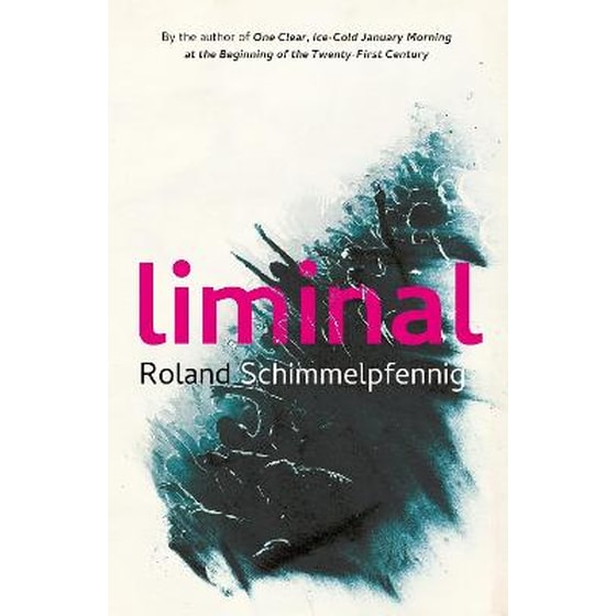 Liminal image 0