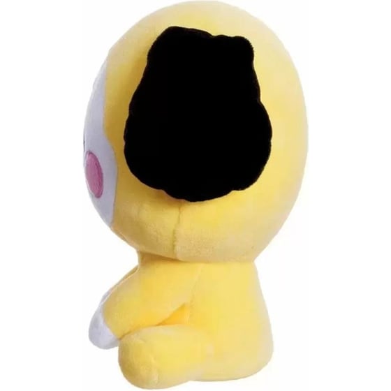 Λούτρινο AURORA BT21 Baby Chimmy (20cm) image 1