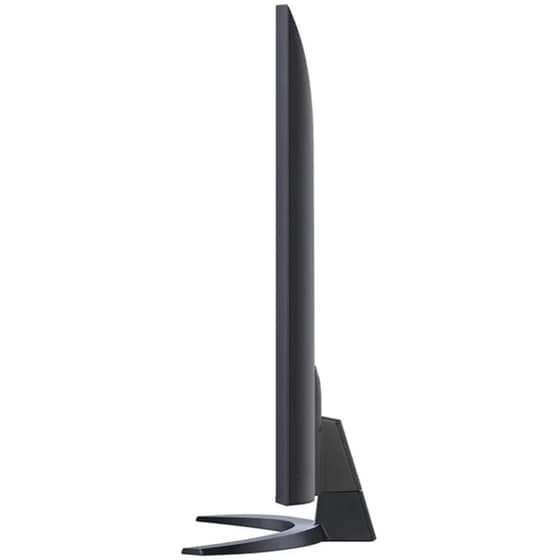 LG NanoCell 50" 4K Smart Τηλεόραση 50NANO766QA image 3
