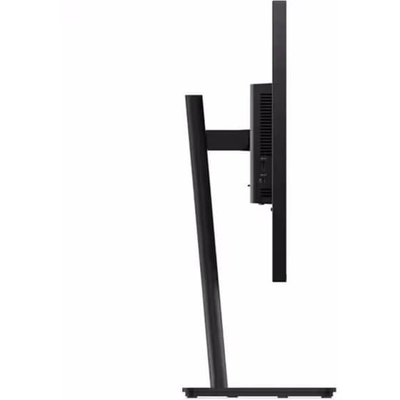Desktop Lenovo ThinkCentre Neo 30s Gen 5 (Intel Core i5-13420H/16 GB/512 GB SSD/UHD Graphics/FreeDOS) & Lenovo ThinkVision T27-40 27" FHD IPS image 11