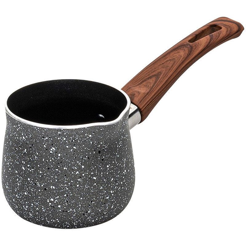 ESTIA 01-4743 0.3 L Γκρι Μπρίκι