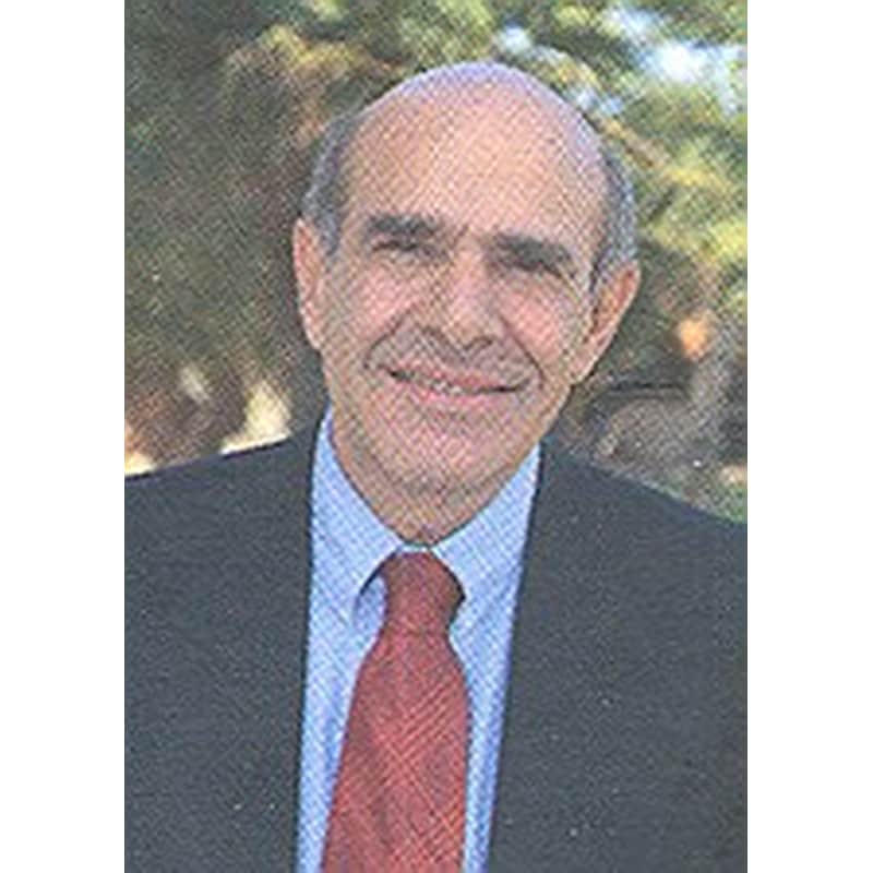 Author picture