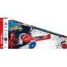 product-thumbnail
