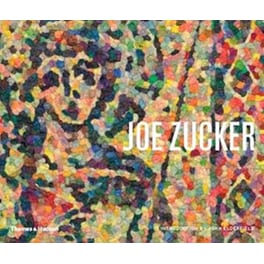Joe Zucker