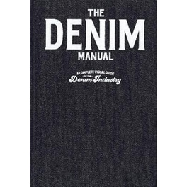 Denim Manual