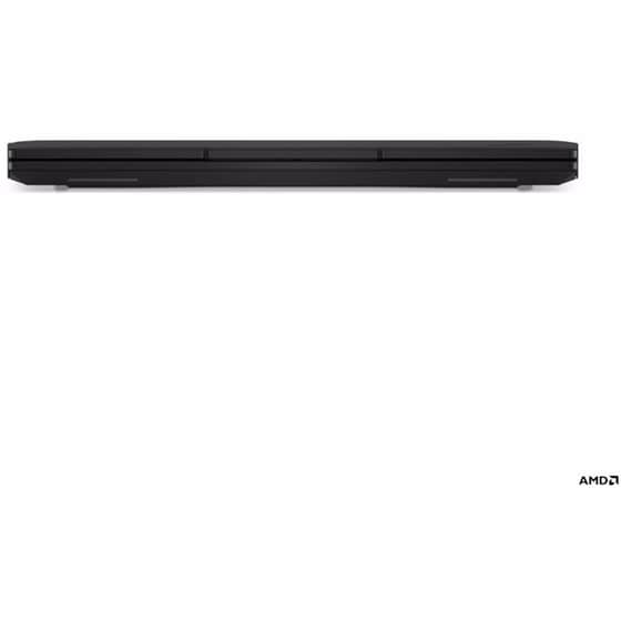Lenovo ThinkPad L14 Gen 5 14" FHD IPS (Ryzen 7-7735U/16 GB/512GB SSD/Radeon 680M Graphics/Win11Pro) Laptop image 10