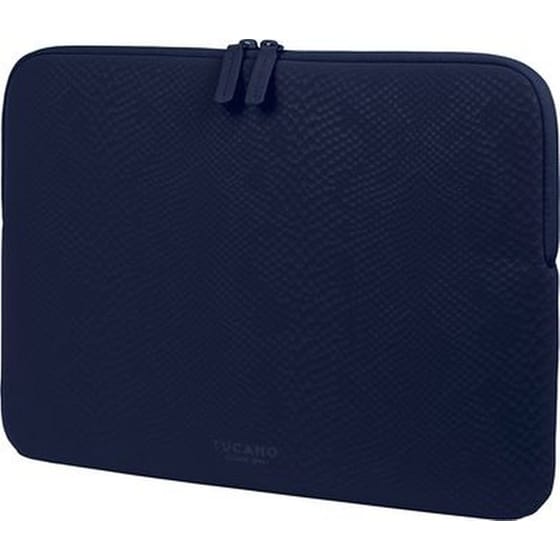 Τσάντα Laptop Boa 14" - Μπλε image 1