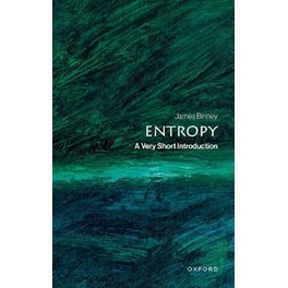 Entropy