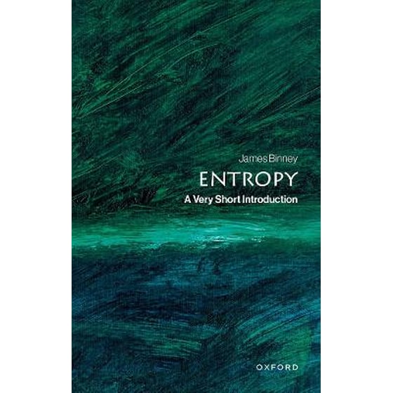 Entropy image 0