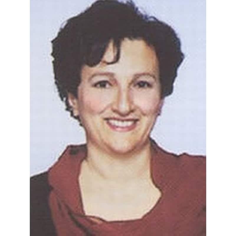 Author picture