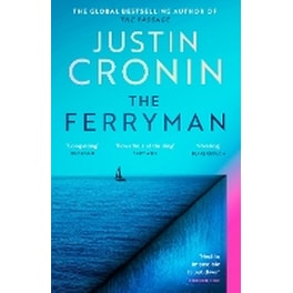 The Ferryman