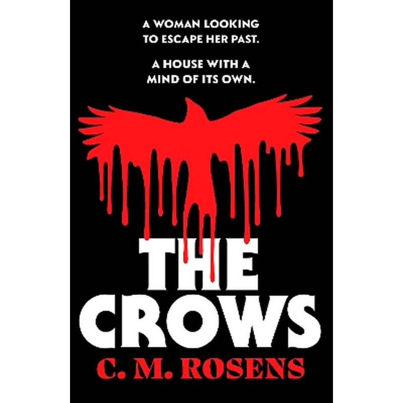 The Crows
