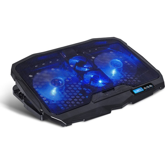 Βάση Laptop Spirit Of Gamer Air Blade 600 image 1