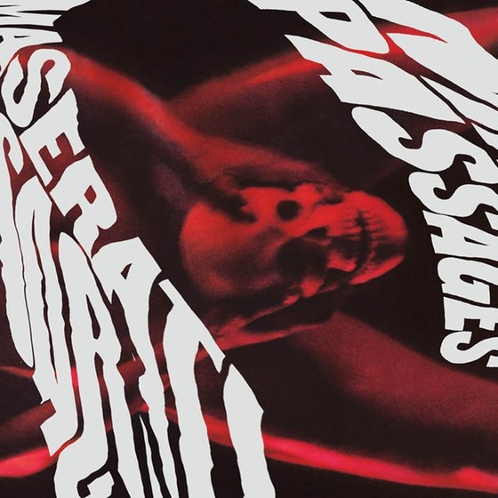 Passages image 0