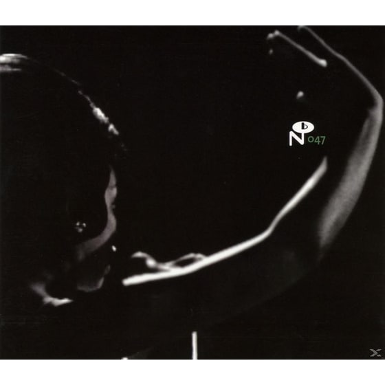 Eccentric Soul Vol.15 image 4