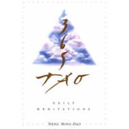 365 Tao