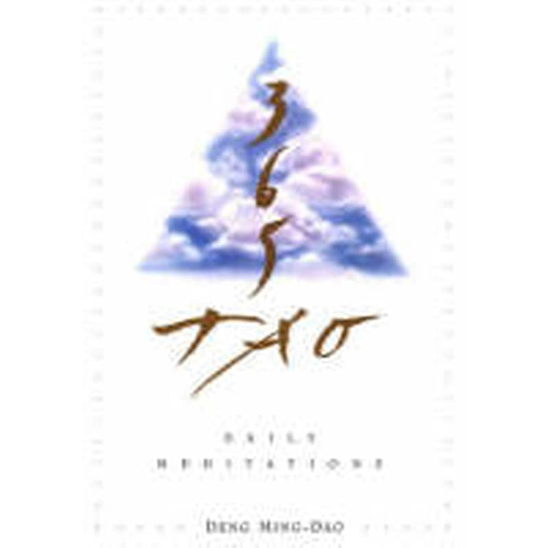 365 Tao