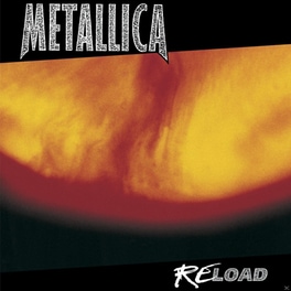 Reload