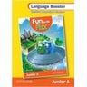 product-thumbnail