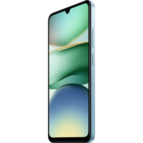 Xiaomi Redmi A5 64GB - Ocean Blue image 3