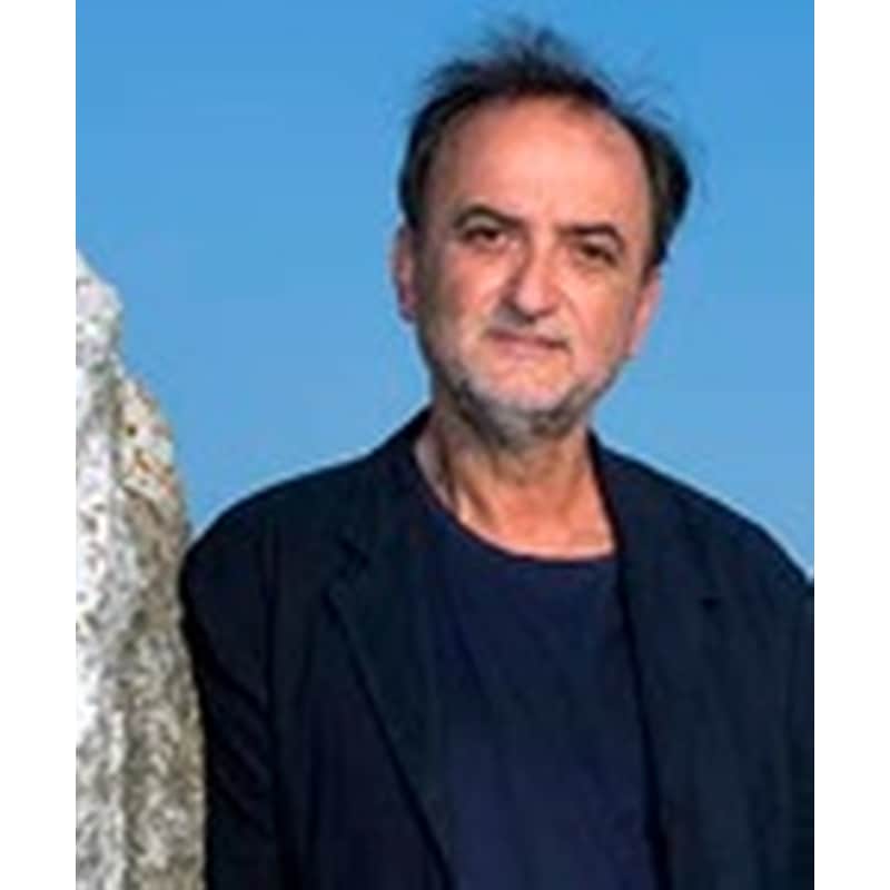 Author picture
