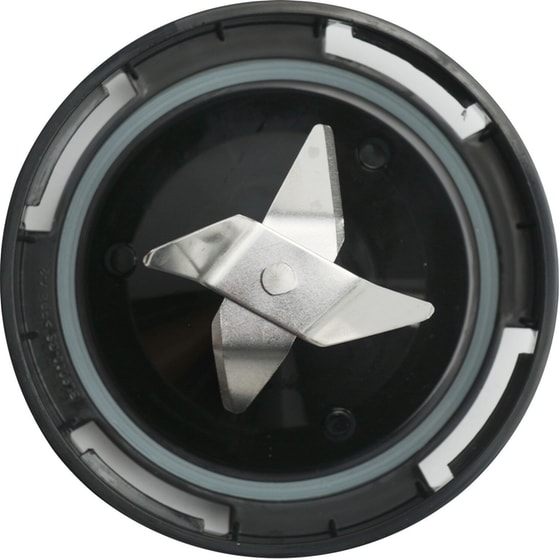 SOGO BAT-SS-5088 1.5 L 400 W Μπλέντερ image 9
