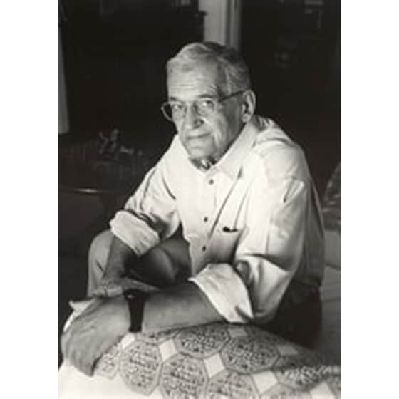 Συγκατοίκηση με το παρόν image 1