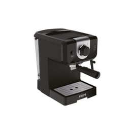 KRUPS XP3208 1140W 15bar Μηχανή Espresso