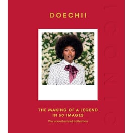 ICONIC: Doechii