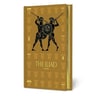 product-thumbnail