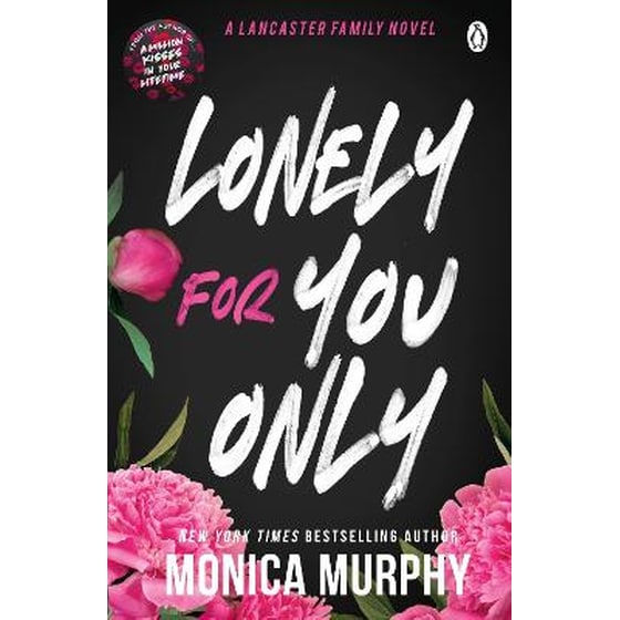 Lonely For You Only image 0