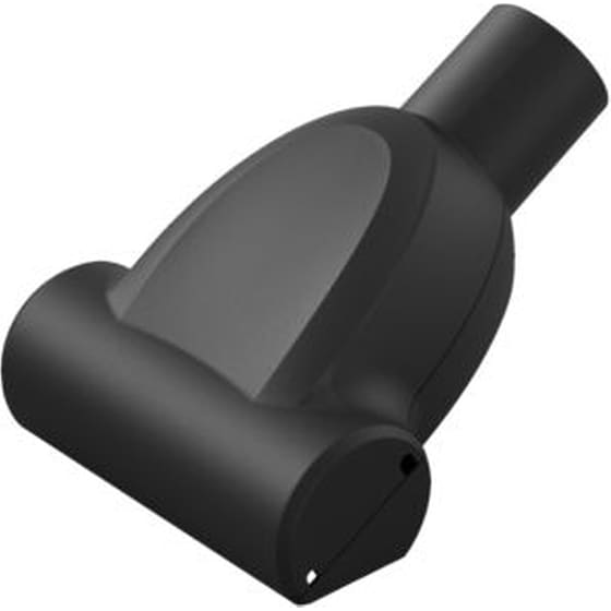 AEG Animal 5000 AB51A3DG 650 W με Σακούλα 3 L Γκρι Ηλεκτρική Σκούπα image 6