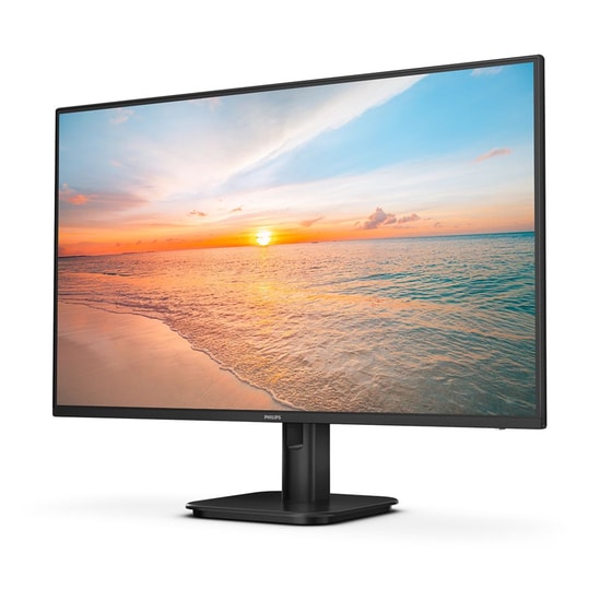 Philips 27E1N1100A Monitor FHD IPS Flat 120Hz 1ms image 2