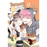 product-thumbnail
