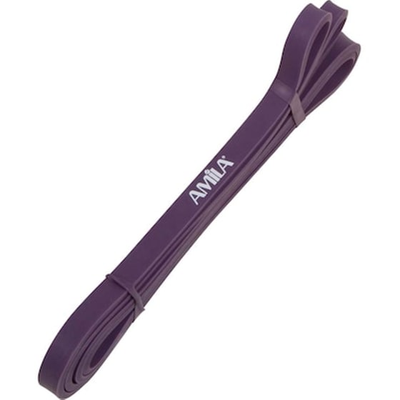 Loop Bank Μαλακό image 0