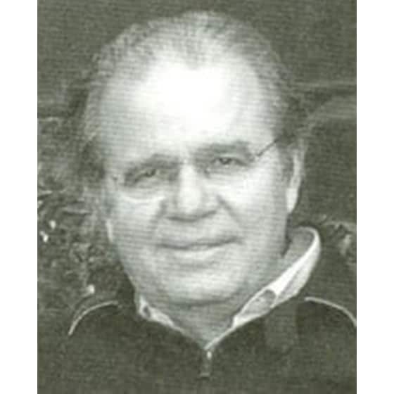 Η αθέατη όψη image 1