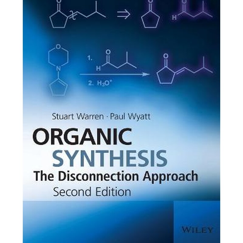 Organic Synthesis