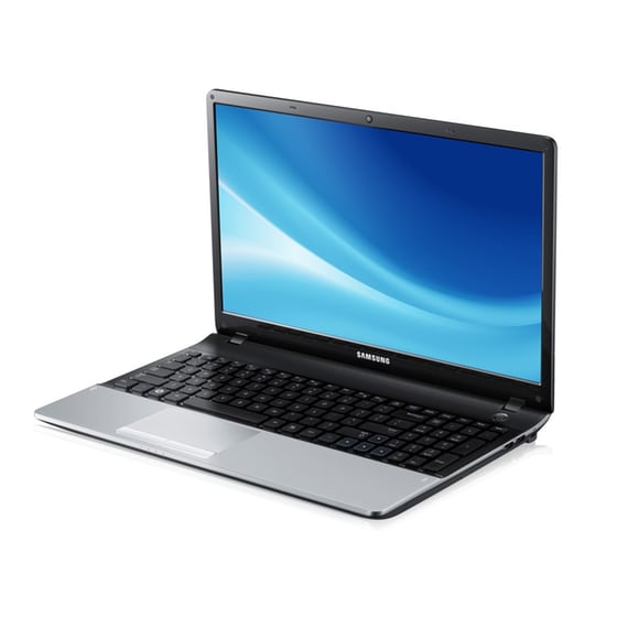 Samsung NP300E5C-T03GR image 0