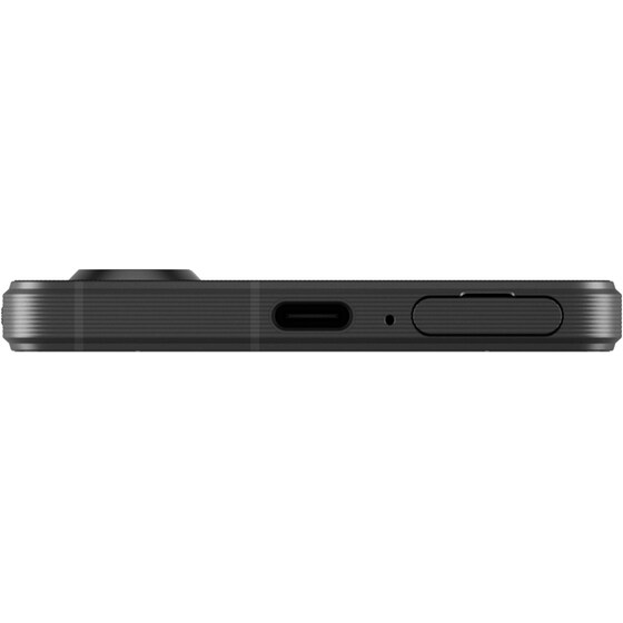 Sony Xperia 1 V 5G 256GB - Black image 10