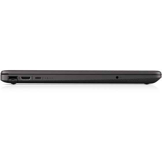 Laptop HP K12 255 G8 15.6" FHD (Athlon Gold 3150U/4GB/128GB SSD/Radeon Graphics/Win10Pro) image 4