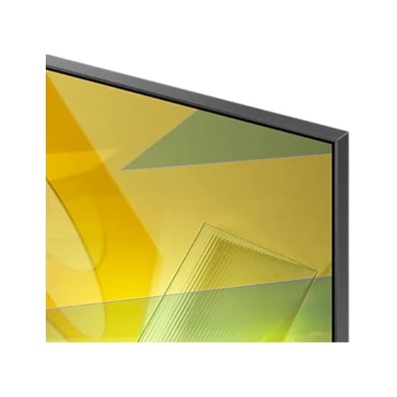 Τηλεόραση Samsung QLED 55" 4K Smart QE55Q95TC image 5