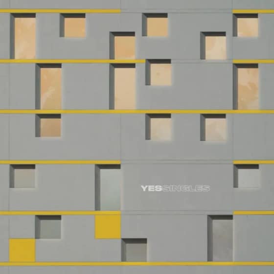 Yessingles image 0