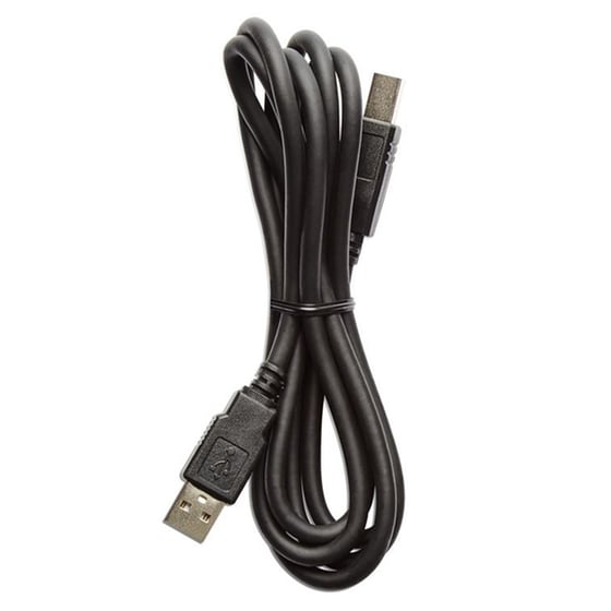 Πυκνωτικό Μικρόφωνο Marantz MPM-1000U USB - Μαύρο image 4