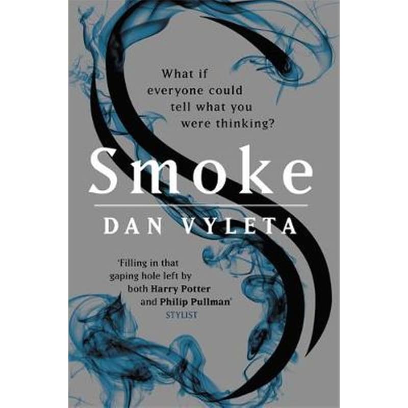 Smoke