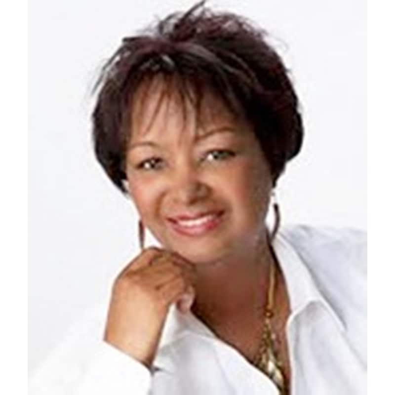 Author picture