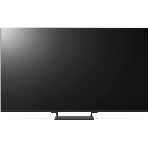 LG QNED 65" 4K Smart Τηλεόραση 65QNED93A6A image 2