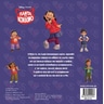 product-thumbnail