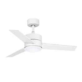 IQ CF-4215 55W 106cm με Φως και Τηλεχειριστήριο Ανεμιστήρας Οροφής