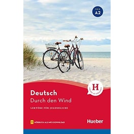 LFJ - Durch der Wind