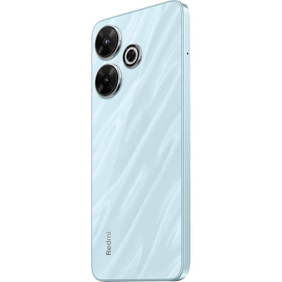 Xiaomi Redmi 13 256GB - Ocean Blue image 6
